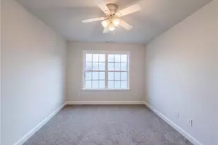 501 Rippling Ct, Temple, GA 30179 - Photo 14