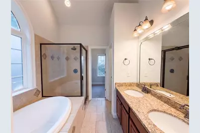 501 Rippling Court, Temple, GA 30179 - Photo 16