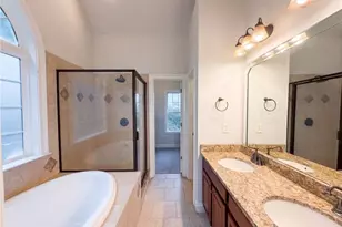501 Rippling Ct, Temple, GA 30179 - Photo 16