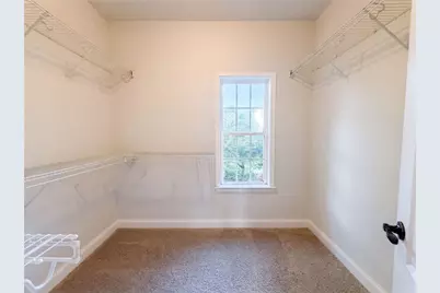 501 Rippling Court, Temple, GA 30179 - Photo 18