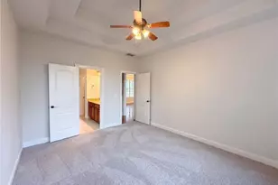 501 Rippling Ct, Temple, GA 30179 - Photo 4