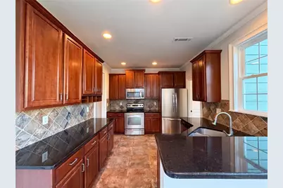 501 Rippling Court, Temple, GA 30179 - Photo 2