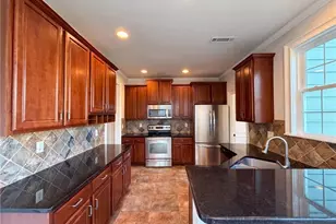 501 Rippling Ct, Temple, GA 30179 - Photo 2