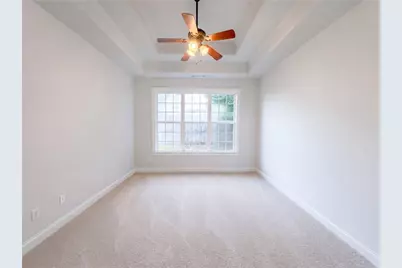 501 Rippling Court, Temple, GA 30179 - Photo 10