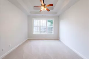 501 Rippling Ct, Temple, GA 30179 - Photo 10
