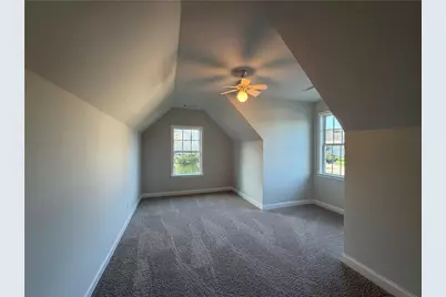 501 Rippling Court, Temple, GA 30179 - Photo 12