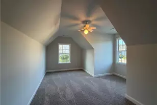 501 Rippling Ct, Temple, GA 30179 - Photo 12