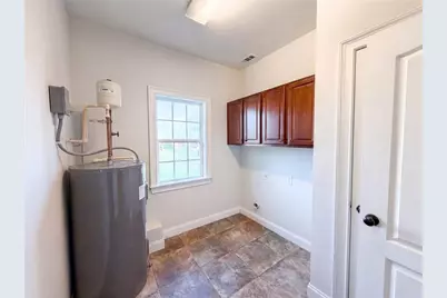 501 Rippling Court, Temple, GA 30179 - Photo 22