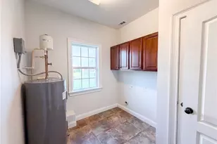 501 Rippling Ct, Temple, GA 30179 - Photo 22