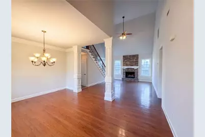 501 Rippling Court, Temple, GA 30179 - Photo 8