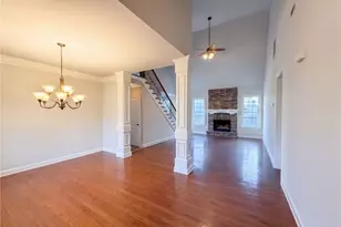 501 Rippling Ct, Temple, GA 30179 - Photo 8