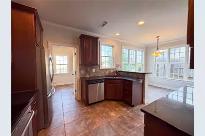 501 Rippling Court, Temple, GA 30179 - Photo 26