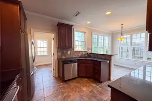 501 Rippling Ct, Temple, GA 30179 - Photo 26