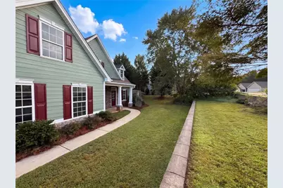 501 Rippling Court, Temple, GA 30179 - Photo 34