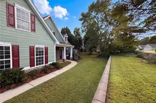 501 Rippling Ct, Temple, GA 30179 - Photo 34