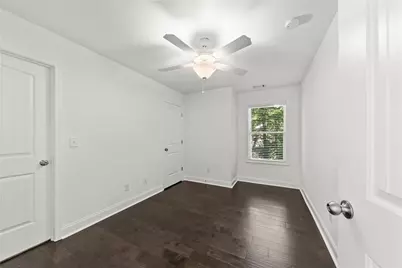 200 Towns Walk Drive, Athens, GA 30606 - Photo 34