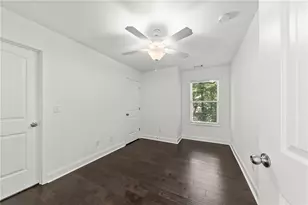 200 Towns Walk Dr, Athens, GA 30606 - Photo 34