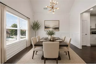 200 Towns Walk Drive, Athens, GA 30606 - Photo 14