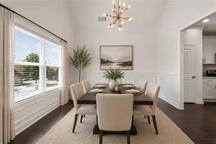 200 Towns Walk Dr, Athens, GA 30606 - Photo 14