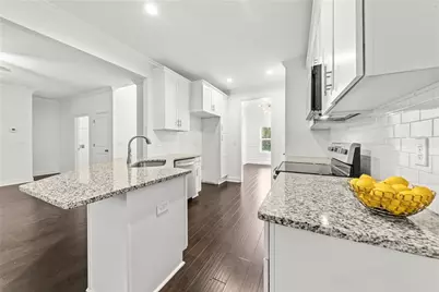 200 Towns Walk Drive, Athens, GA 30606 - Photo 18