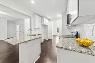 200 Towns Walk Dr, Athens, GA 30606 - Photo 18