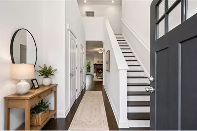 200 Towns Walk Drive, Athens, GA 30606 - Photo 10