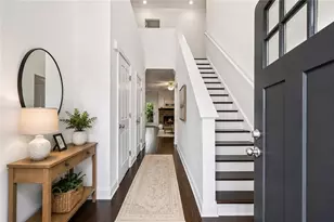 200 Towns Walk Dr, Athens, GA 30606 - Photo 10