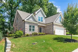 200 Towns Walk Dr, Athens, GA 30606 - Photo 2