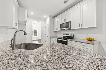 200 Towns Walk Drive, Athens, GA 30606 - Photo 20