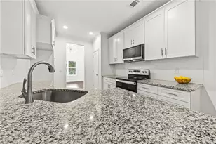 200 Towns Walk Dr, Athens, GA 30606 - Photo 20