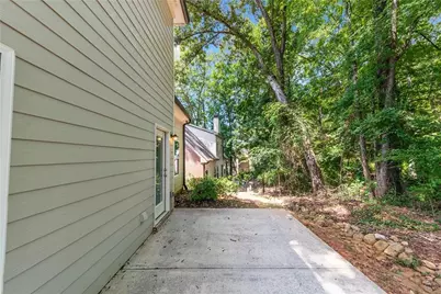 200 Towns Walk Drive, Athens, GA 30606 - Photo 42