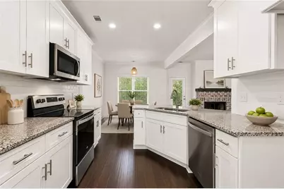 200 Towns Walk Drive, Athens, GA 30606 - Photo 12
