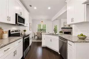 200 Towns Walk Dr, Athens, GA 30606 - Photo 12