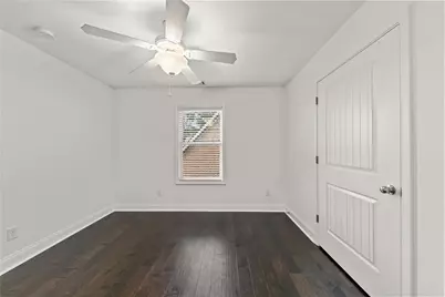 200 Towns Walk Drive, Athens, GA 30606 - Photo 38