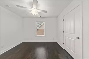 200 Towns Walk Dr, Athens, GA 30606 - Photo 38