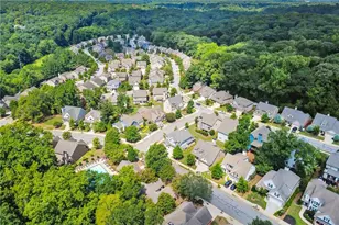 200 Towns Walk Dr, Athens, GA 30606 - Photo 8