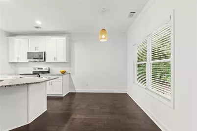 200 Towns Walk Drive, Athens, GA 30606 - Photo 22