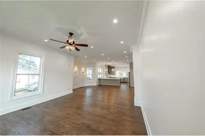 30 Sessions Street NW, Marietta, GA 30060 - Photo 16