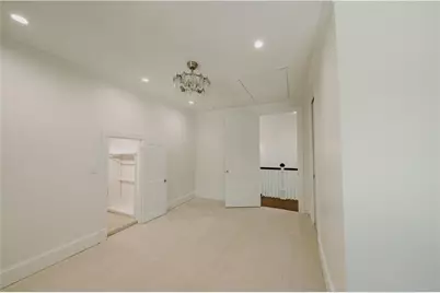 30 Sessions Street NW, Marietta, GA 30060 - Photo 22