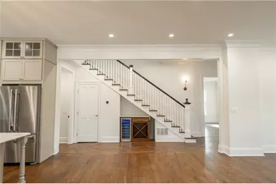 30 Sessions Street NW, Marietta, GA 30060 - Photo 10