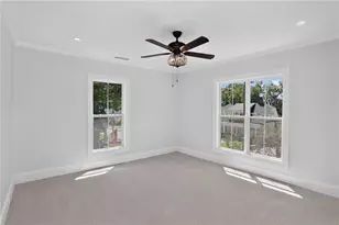 30 Sessions St NW, Marietta, GA 30060 - Photo 20
