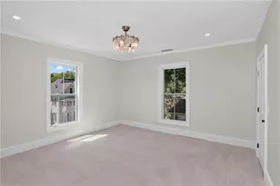30 Sessions St NW, Marietta, GA 30060 - Photo 18