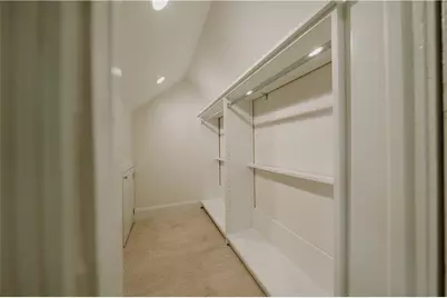30 Sessions Street NW, Marietta, GA 30060 - Photo 28