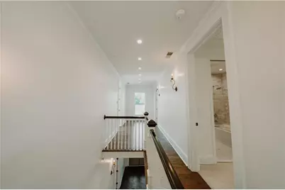 30 Sessions Street NW, Marietta, GA 30060 - Photo 34