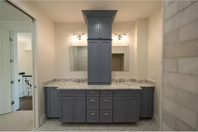 30 Sessions Street NW, Marietta, GA 30060 - Photo 26