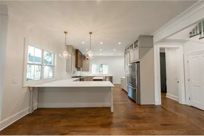 30 Sessions Street NW, Marietta, GA 30060 - Photo 36