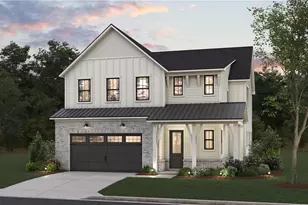 1720 Ashfield Ct, Cumming, GA 30041 - Photo 1
