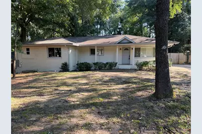 2192 NE Dering Circle NE, Atlanta, GA 30345 - Photo 2