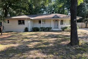 2192 NE Dering Circle NE, Atlanta, GA 30345 - Photo 2