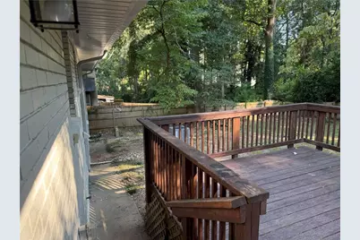 2192 NE Dering Circle NE, Atlanta, GA 30345 - Photo 12